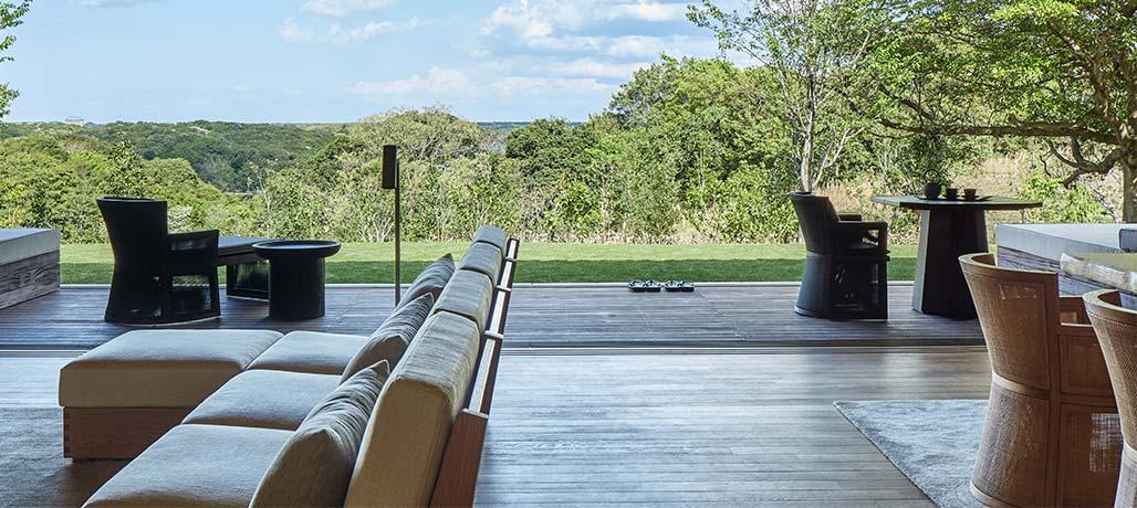 Amanemu Hotel Shima  Bagian luar foto