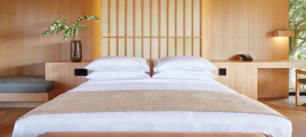 Amanemu Hotel Shima  Bagian luar foto