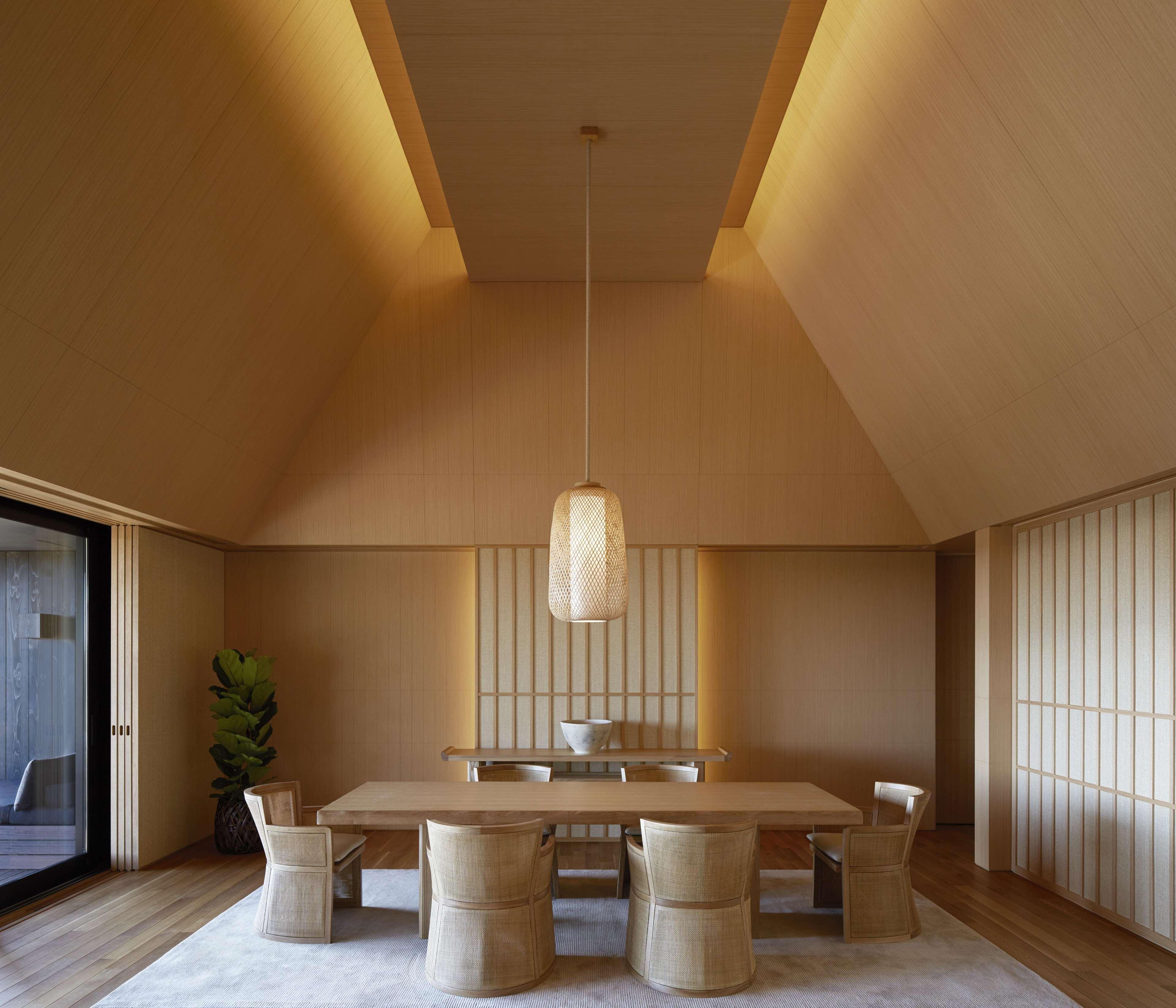 Amanemu Hotel Shima  Bagian luar foto